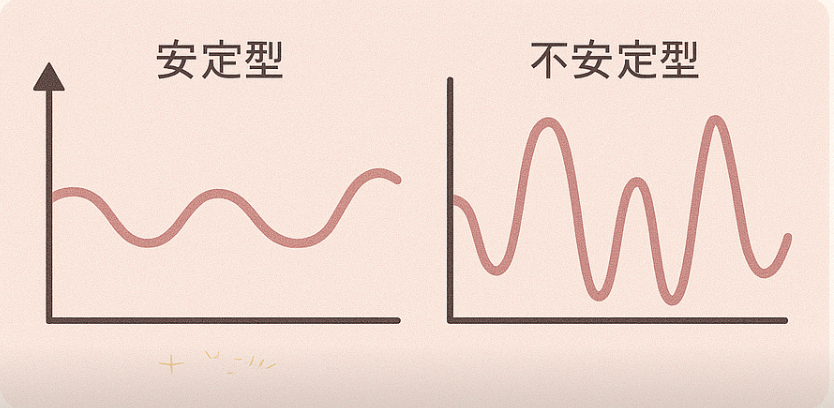 サンプル画像